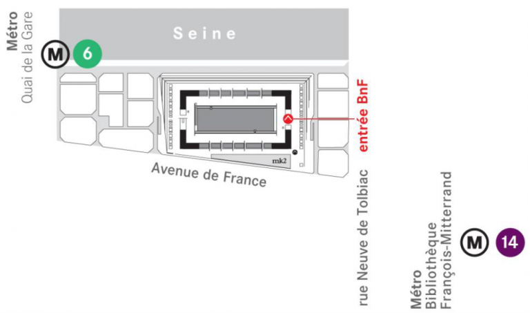 Plan-accès-BNF-768x453