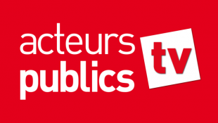 Communication et politiques publiques