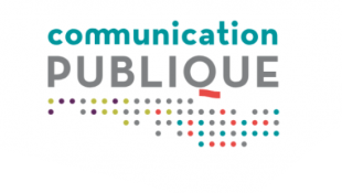 Communication publique recherche son-sa futur.e Délégué.e général.e