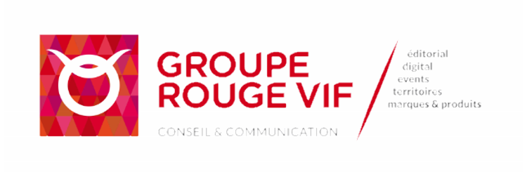 Groupe-Rouge-Vif_750x245