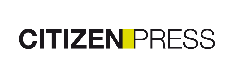 Logo_citizen-press_750x245