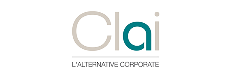 Logo_CLAI1