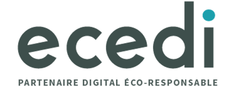 Logo_ecedi_750x280