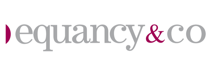 Logo_EquancyCo