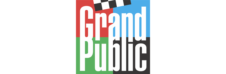 Logo_GraandPublic_750x245