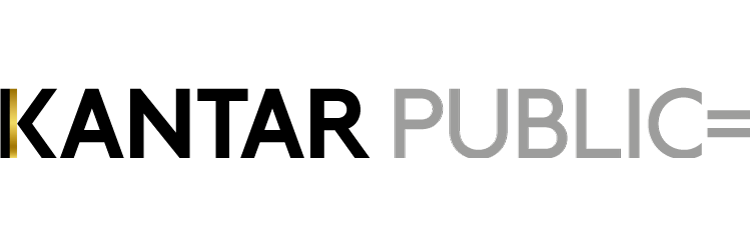 Logo_kantar_public_750x245