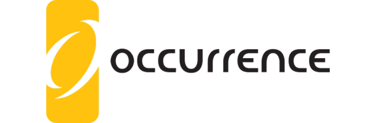 Logo_Occurence