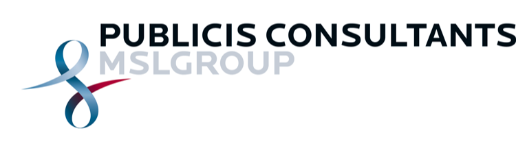 Logo_Publicis