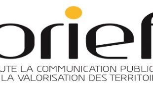 La communication privée demeure une référence