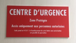 Matinale exceptionnelle à l’autorité de sûreté nucléaire