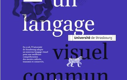 Un Grand prix 2017 qui vient de loin pour l’Université de Strasbourg