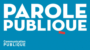 30 ans de communication publique territoriale