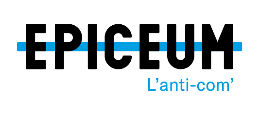 logo epiceum