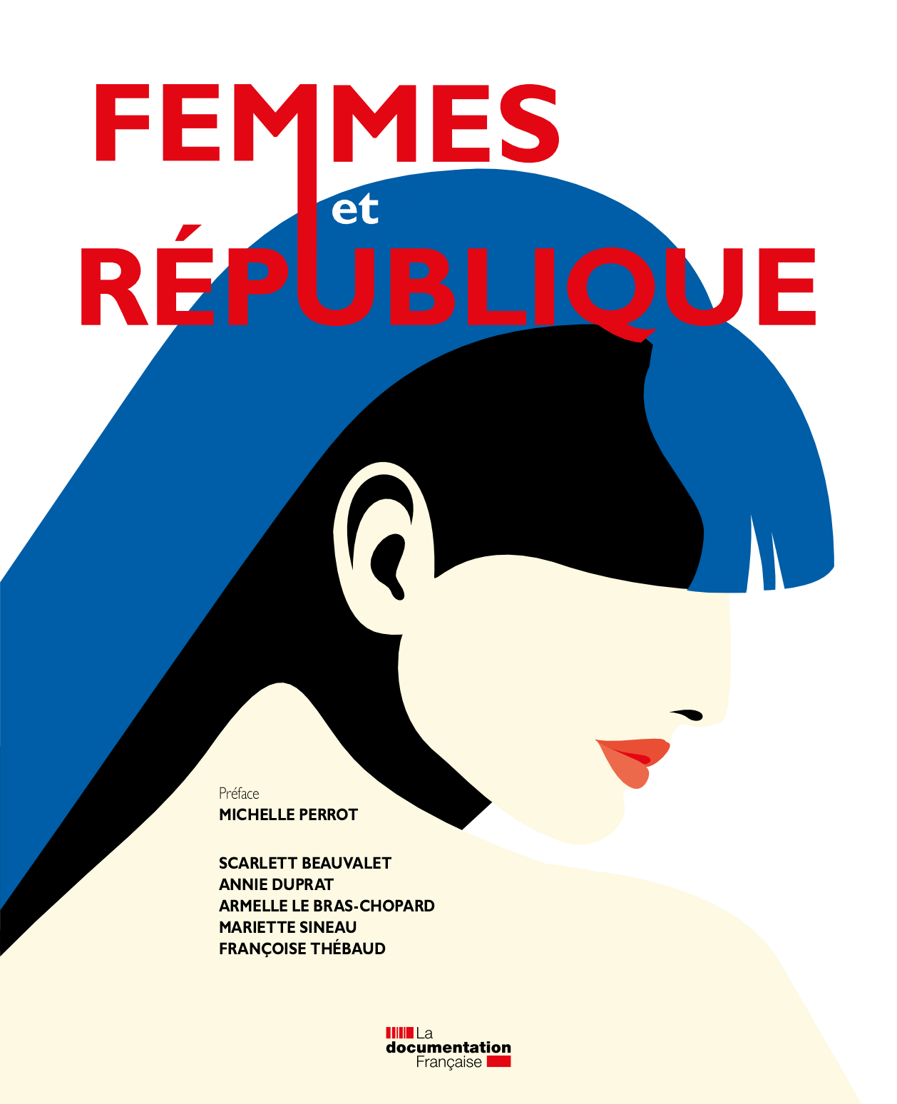 9782111572478_FemmesEtRepublique_Extrait - Copie1