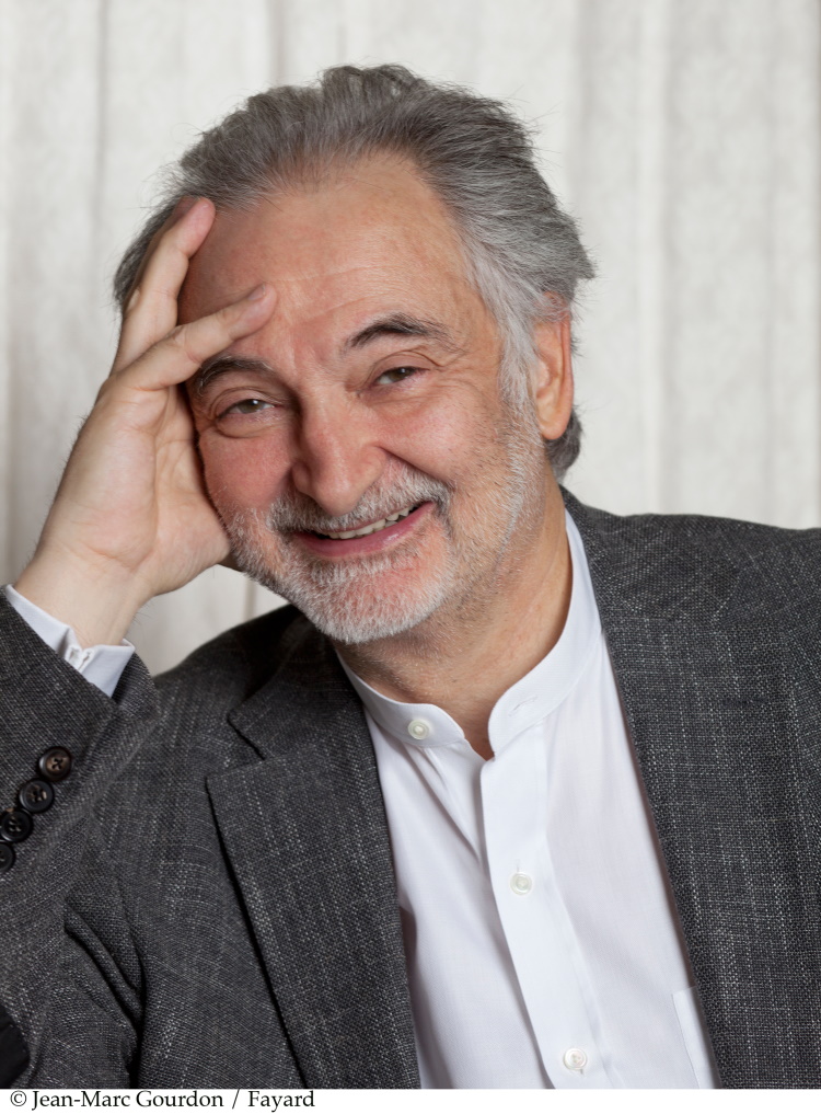 jattali