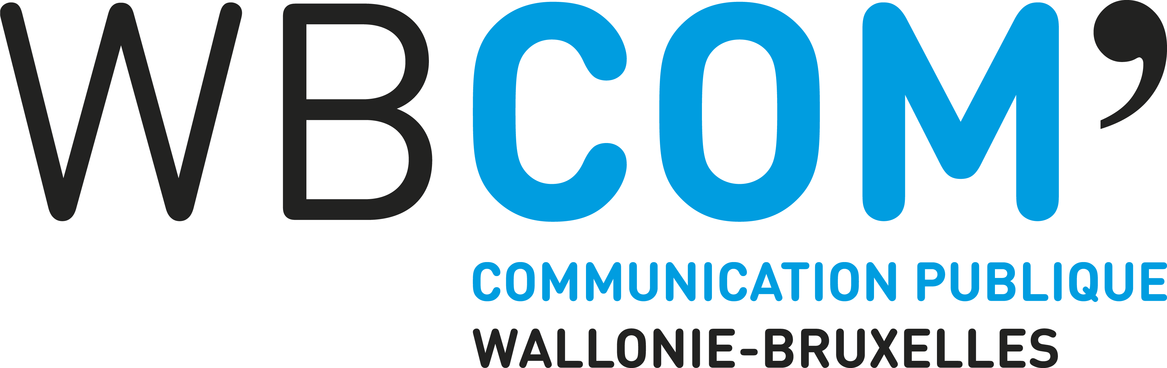 wbcom_logo_coul