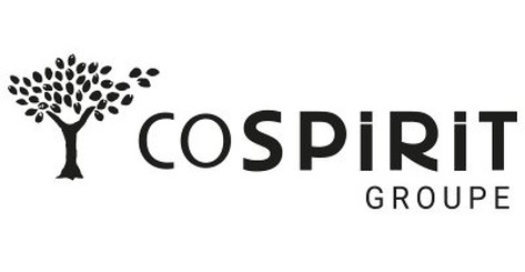 CoSpirit_473x245