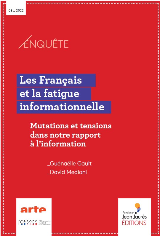 Couv Fatigue informationnelle