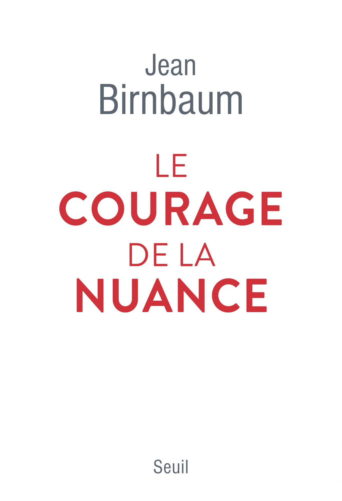 Couv Jean Birnbaum