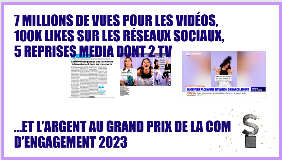 Capture d’écranB Tik Tok 2 2023-03-01 165841