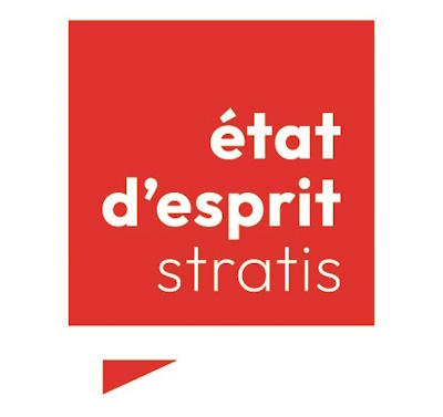 EtatdEsprit_Stratis2023_750x245