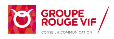 Groupe Rouge Vif (2)