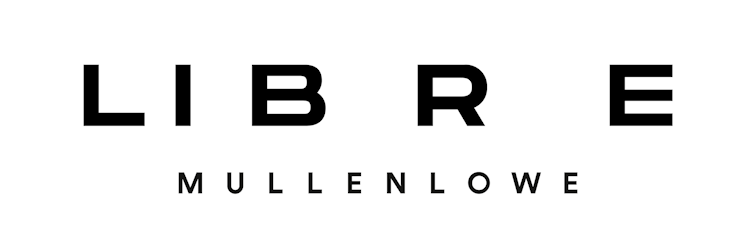 LOGO-LIBRE-MULLENLOWE-NOIR