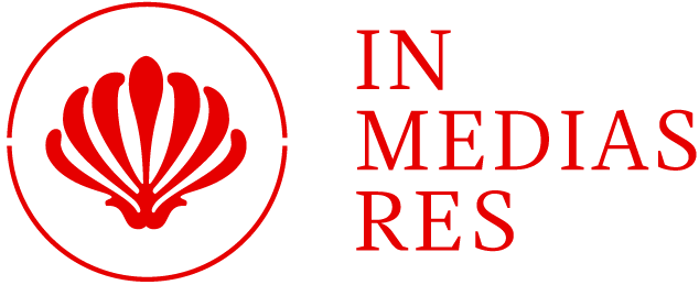 logo_InMediasRes 2020_RVB_Rouge-01 -