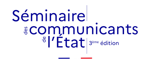 Visuel Séminaire SIG