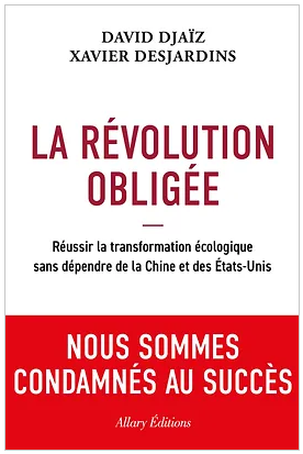 Conseil de lecture