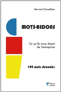 Des Mots-Bidons