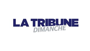 Rencontre avec la rédaction de La Tribune Dimanche