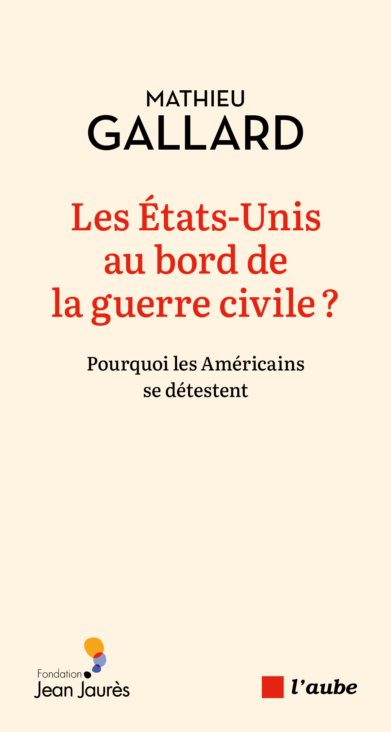 Gallard-Les-Etats-Unis-au-bord-de-la-guerre-civile-_