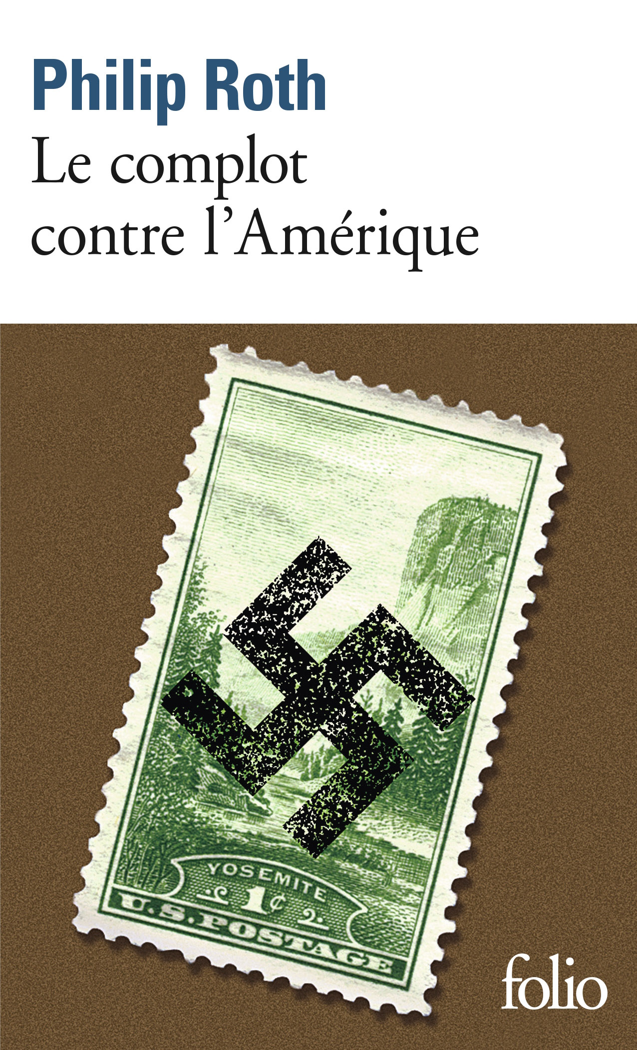 A33790_Le_complot_contre_l_Amerique.indd