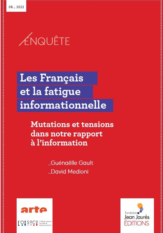 Couv Fatigue informationnelle